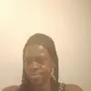 kenyattayoung - @kenyattayoung - TikTok