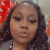 KenyattaYoung - @daughterof_themosthigh99 - TikTok