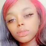 Marie love - @kenyattayoung338 - Instagram