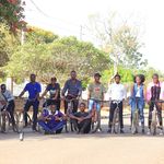 @young_life_kenyatta.university - Instagram