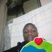 Kennedy Paul - Facebook