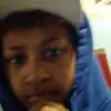 kenyattabell - @kenyattabell - TikTok
