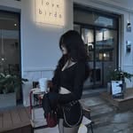 kenyetta bell - @bell4257wd - Instagram