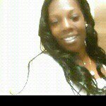 Kenyetta Bell - @kbell678 - Instagram