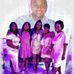 Kenyetta Bell - Facebook