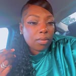 Kenyetta Bell - @kenyettabell4 - Instagram