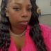 Kenyetta Bell - Facebook