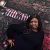 Kenyetta Bell - @kenyetta.bell4 - TikTok