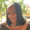 Kenyetta Campbell - @kenyetta.campbell - TikTok
