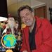 Paul Kennedy - Facebook