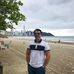 Paul Kennedy - Facebook
