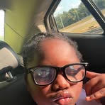 Kennedi Caldwell - Facebook