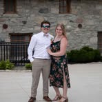 Kennedy Caldwell - Facebook