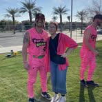 Kennedy Caldwell - Facebook