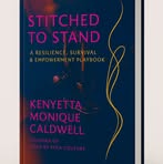 Kenyetta Caldwell - Facebook
