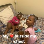 Kenyetta Caldwell - @kenyettacaldwell_ - Instagram