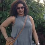 Kenyetta Cunningham - @cunninghamkenyetta - Instagram
