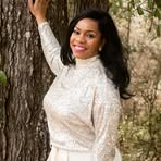 Kenyetta Cunningham - Facebook