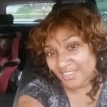 Kenyetta Cunningham - @mz.yetta7 - Instagram