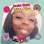 Kenyetta Cunningham - Facebook