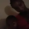 ken.yetta - @ken.yetta - TikTok
