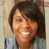 Kenyetta Edwards212 - @kenyettaedwards2382 - TikTok