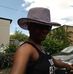 Kenyetta Edward's - Facebook