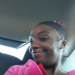 Kenyetta Edwards - @edwardskenyetta - Instagram