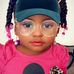 Kenyetta Edwards - Facebook