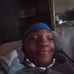 Kenyetta Edwards - Facebook