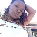 Kenyetta Edwards - @kenyettaedwards - Instagram
