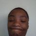 Kenyetta Edwards - Facebook