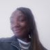 Kenyetta Edwards - Facebook