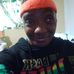 Kenyetta Edwards - Facebook
