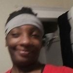 Kenyetta Edwards - @kenyetta.edwards.3152 - Instagram