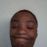 Kenyetta Edwards - @kenyetta.edwards.399 - Instagram