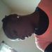 Kenyetta Edwards - Facebook
