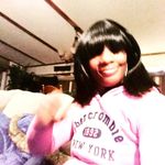 Kenyetta Edwards - @edwards.kenyetta - Instagram