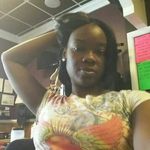 Kenyetta Edwards - @yetta_1980 - Instagram