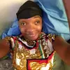 Kenyetta Edwards - @kenyettaedwards - TikTok