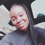 Kenyetta Edwards - @yetta38 - Instagram
