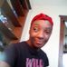 Kenyetta Edwards - Facebook