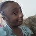 Kenyetta Edwards - Facebook