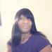 Kenyetta Edwards - Facebook