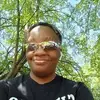 Kenyetta Edward's Edward's - @kenyetta.edwards - TikTok