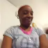 kenyettaedwards3 - @kenyettaedwards3 - TikTok