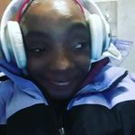 kenyettaedwards - @edwardskenyetta681 - Instagram