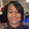 kenyattaepps1 - @kenyattaepps1 - TikTok