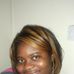 Kenyetta Epps - Facebook