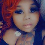 Kenyetta Epps - @official_rnb_kee - Instagram